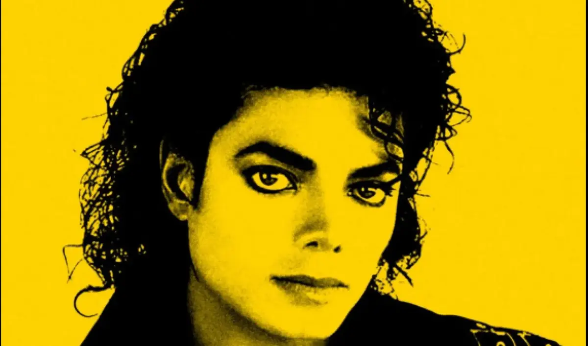Dalszerelőműhely // Michael Jackson • Billie Jean // ISON — ISON, Budapest