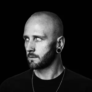 Zomboy — Akvárium Klub, Budapest