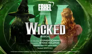 WICKED