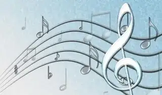MusicalPlusz 117.