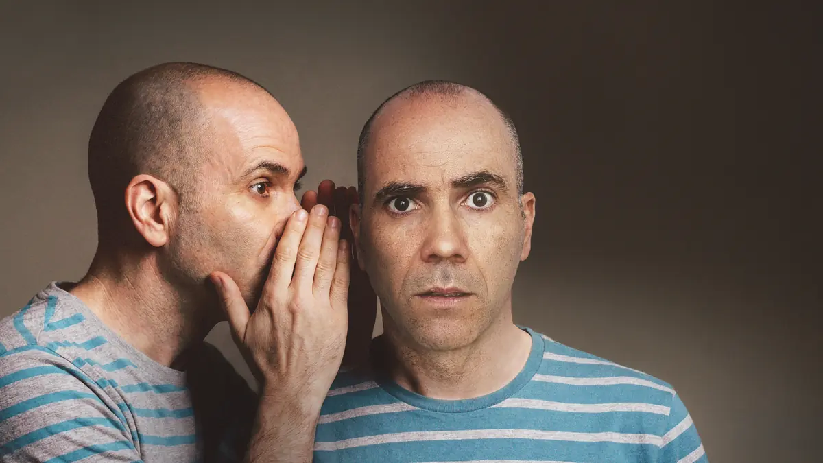 Add tovább! - Kovács András Péter önálló estje · Hangvilla - Multifunkcionális Közösségi Tér, Veszprém