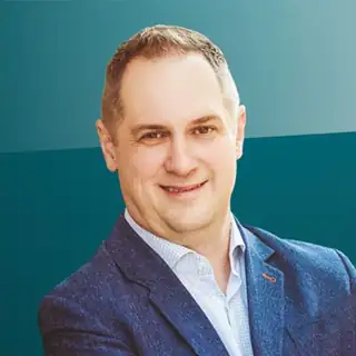 STEIGERVALD KRISZTIÁN GENERÁCIÓS ELŐADÁSA