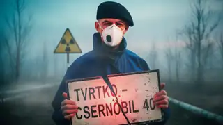 Csernobil 40, Vujity Tvrtko előadása – 2026.11.17.