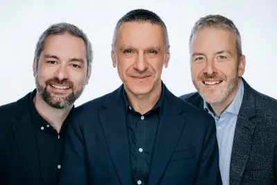 Klasszikusok jazz-esen! - Jótékonysági adománygyűjtő est a Sárik Péter Trióval — TEMI Fővárosi Művelődési Háza, Budapest