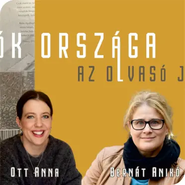 EGY BÉRGYILKOS ELMÉJE - MAGDA MARINKÓ NYOMÁBAN · Ferencvárosi Művelődési Központ, Budapest