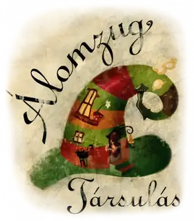 FICÁNKOLÓ // A kesztyű – Álomzug Társulás előadása