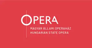 Figaro lakodalma
