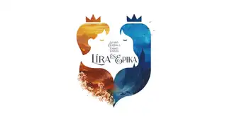 Líra és Epika