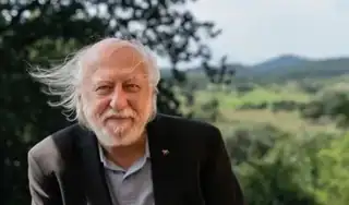 Magánszenvedély - (Ária) - LITERÁRIUM EXTRA