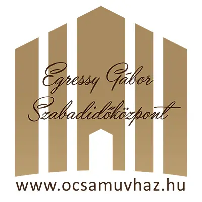 Ócsai Öregfalu Kulturális Fesztivál - főzőverseny ! BETELT ! — Öregfalu Kulturális Fesztivál, Ócsa