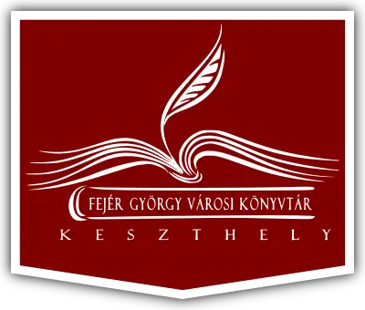 A Mohácsi Csata · Fejér György Városi Könyvtár, Keszthely