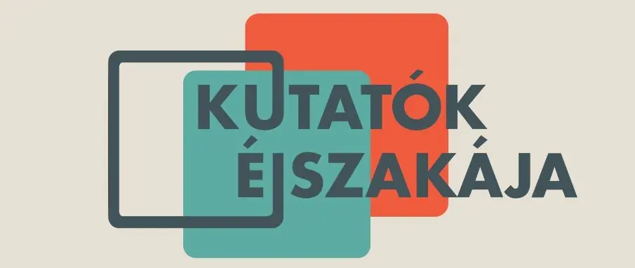 Lange Nacht der Wissenschaften an der AUB · Andrássy Gyula Budapesti Német Nyelvű Egyetem, Budapest