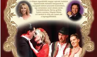 Húzzad csak, kivilágos virradatig