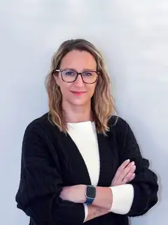 Születés Napjai: Babaelsősegély bemutató
