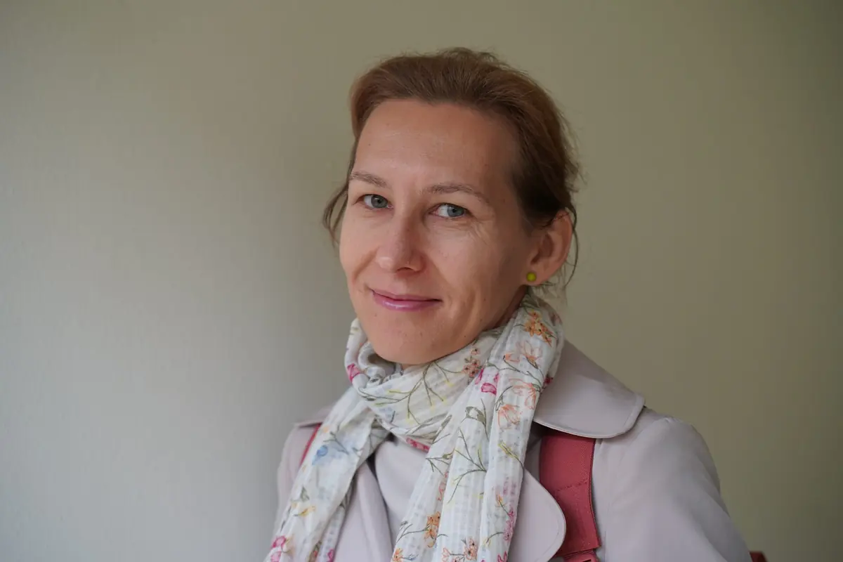 Születés Napjai: Szülővé válás, kapcsolódás a babához, a kisgyermekhez · Tücsöktanya, Budapest