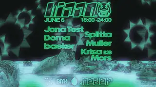 Hippo Session 7