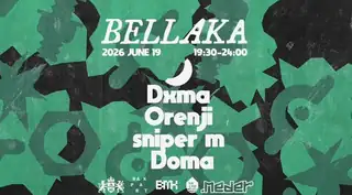 Bellaka