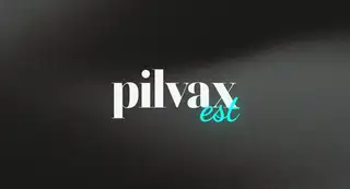 Pilvax-est: beszélgetés Vona Gáborral
