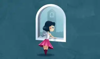KisCoppélia