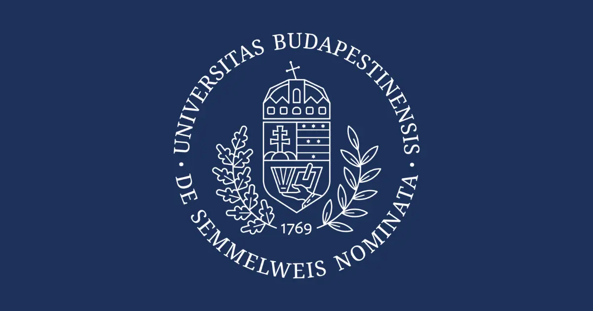Gyermekgyógyászati Klinika – Fekete György Gyermekgyógyászati Továbbképző Sorozat: Nephrológia · Semmelweis Egyetem, Budapest