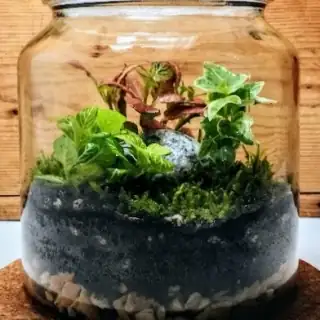 FLORÁRIUM