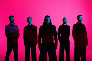 Laibach (SI)