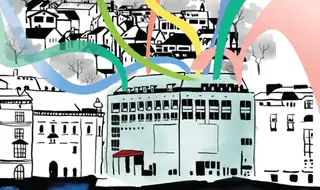Igazgatói köszöntő: 2026. szeptember