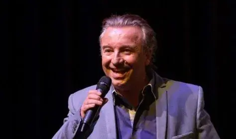 Húzzad csak, kivilágos virradatig — Kálmán Imre Kulturális Központ, Siófok