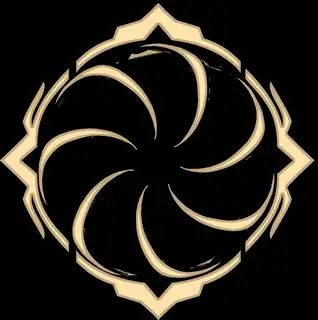 Manas Festival 2027