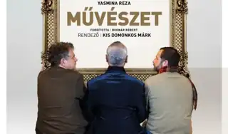 Művészet