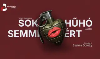 Sok hűhó semmiért