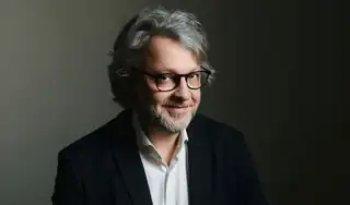 Így ni! – Egy elveszett Bartók-mű nyomában