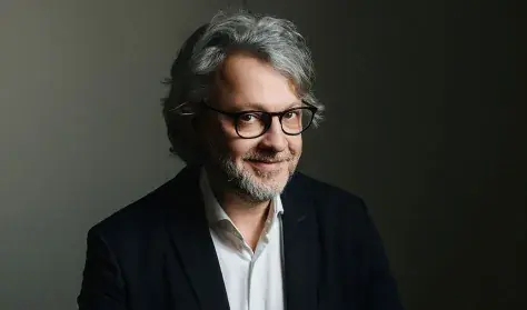 Így ni! – Egy elveszett Bartók-mű nyomában · AGORA Sport és Szabadidő Közhasznú Nonprofit Kft., Tatabánya