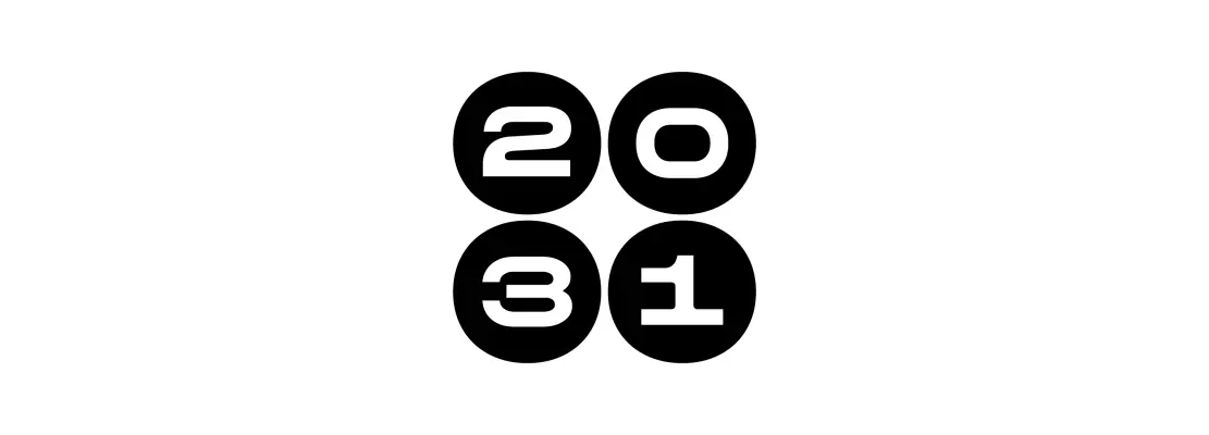2031 · Katona József Színház, Budapest