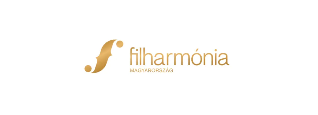 Vivaldi: A négy évszak - Filharmónia bérlet - Debrecen 2026/2027 — Debreceni Református Egyetemi Templom, Debrecen