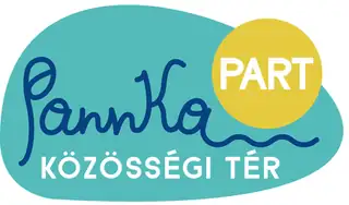 Babaszínház: Noémi és Noella (Bárkaszínház)