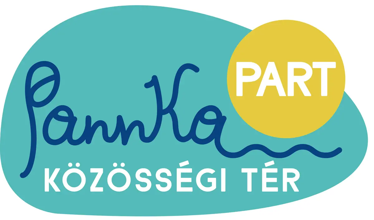 Babaszínház: Noémi és Noella (Bárkaszínház) · PannKa Part Közösségi Tér, Budapest