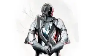 Parsifal