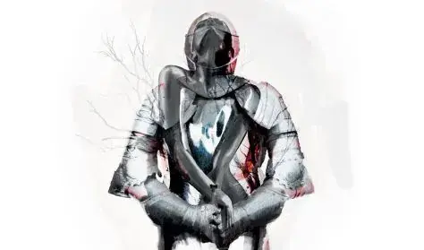 Parsifal — Magyar Állami Operaház, Budapest