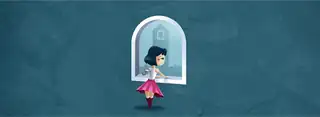 KisCoppélia