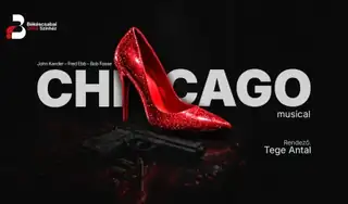 Chicago