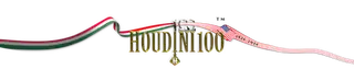 Houdini100 Varázslat Filmfesztivál