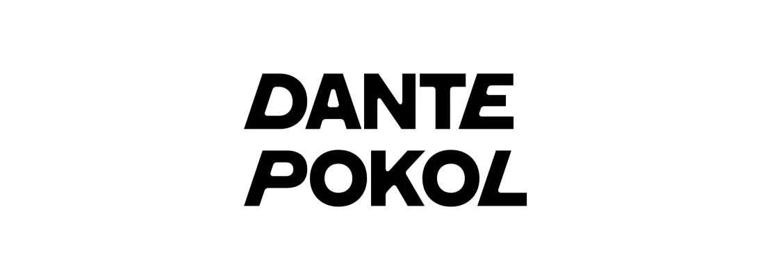 Dante: Pokol · Katona József Színház, Budapest
