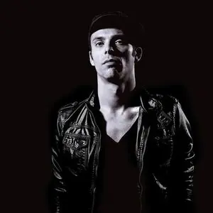 Fabio Fusco · Akvárium Klub, Budapest