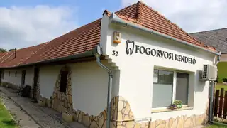 Fogászat: 9-én változik a rendelési idő