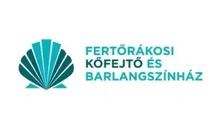 Kőfejtő belépőjegy