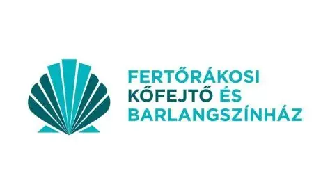 Kőfejtő belépőjegy — Fertőrákosi Kőfejtő, Sopron