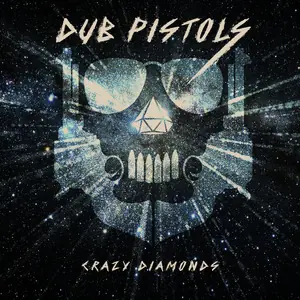 Dub Pistols · A38 Hajó, Budapest