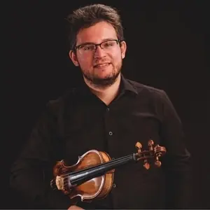 Vizeli Bálint — reichel józsef művelődési ház, Pilisborosjenő