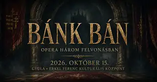 Bánk bán